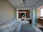 Cobertura para Locação em Rio de Janeiro/RJ Campinho 2...