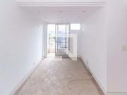 Cobertura para Locação em Rio de Janeiro/RJ Campinho 3... Cobertura para Locação em Rio de Janeiro/RJ Campinho 3...