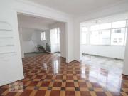 Cobertura para Locação em Rio de Janeiro/RJ Copacabana 3...