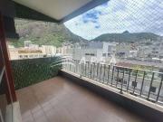 Cobertura para Locação em Rio de Janeiro/RJ Copacabana 3...