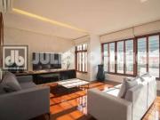 Cobertura para Locação em Rio de Janeiro/RJ Copacabana 4...