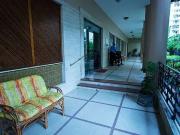 Cobertura para Locação em Rio de Janeiro/RJ Copacabana 4...