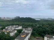 Cobertura para Locação em Rio de Janeiro/RJ Curicica 3...