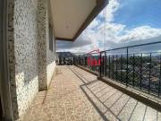 Cobertura para Locação em Rio de Janeiro/RJ Engenho Novo...