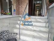 Cobertura para Locação em Rio de Janeiro/RJ Engenho Novo...