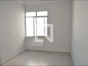 Cobertura para Locação em Rio de Janeiro/RJ Engenho Novo...