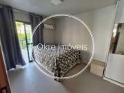 Cobertura para Locação em Rio de Janeiro/RJ Flamengo 4...