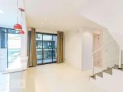 Cobertura para Locação em Rio de Janeiro/RJ Freguesia... Cobertura para Locação em Rio de Janeiro/RJ Freguesia...