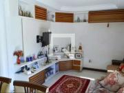 Cobertura para Locação em Rio de Janeiro/RJ Freguesia... Cobertura para Locação em Rio de Janeiro/RJ Freguesia...