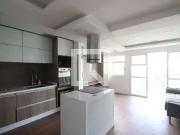 Cobertura para Locação em Rio de Janeiro/RJ Freguesia...