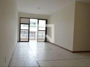 Cobertura para Locação em Rio de Janeiro/RJ Freguesia...