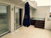 Cobertura para Locação em Rio de Janeiro/RJ Freguesia...