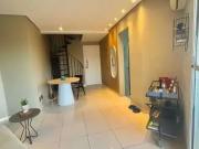 Cobertura para Locação em Rio de Janeiro/RJ Freguesia...