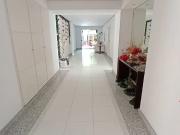 Cobertura para Locação em Rio de Janeiro/RJ Freguesia...