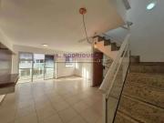 Cobertura para Locação em Rio de Janeiro/RJ Freguesia...