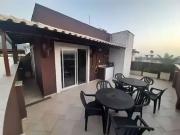 Cobertura para Locação em Rio de Janeiro/RJ Freguesia...