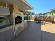 Cobertura para Locação em Rio de Janeiro/RJ Freguesia...