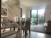 Cobertura para Locação em Rio de Janeiro/RJ Gávea 4 Quartos