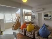 Cobertura para Locação em Rio de Janeiro/RJ Ipanema 3...