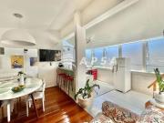 Cobertura para Locação em Rio de Janeiro/RJ Ipanema 2...