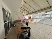 Cobertura para Locação em Rio de Janeiro/RJ Ipanema 3...