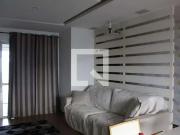 Cobertura para Locação em Rio de Janeiro/RJ Jacarepaguá...