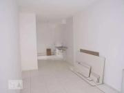 Cobertura para Locação em Rio de Janeiro/RJ Jacarepaguá...