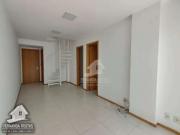 Cobertura para Locação em Rio de Janeiro/RJ Jacarepaguá...