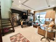 Cobertura para Locação em Rio de Janeiro/RJ Jacarepaguá...