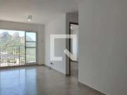 Cobertura para Locação em Rio de Janeiro/RJ Jacarepaguá...