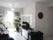 Cobertura para Locação em Rio de Janeiro/RJ Jacarepaguá...