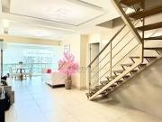 Cobertura para Locação em Rio de Janeiro/RJ Jacarepaguá...