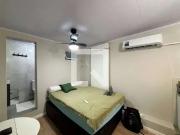 Cobertura para Locação em Rio de Janeiro/RJ Jardim...