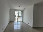 Cobertura para Locação em Rio de Janeiro/RJ Jardim...