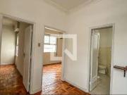 Cobertura para Locação em Rio de Janeiro/RJ Laranjeiras...