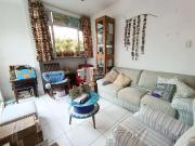 Cobertura para Locação em Rio de Janeiro/RJ Maracanã 1...