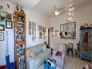 Cobertura para Locação em Rio de Janeiro/RJ Maracanã 1...