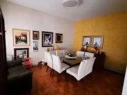 Cobertura para Locação em Rio de Janeiro/RJ Méier 3 Quartos