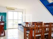 Cobertura para Locação em Rio de Janeiro/RJ Méier 3 Quartos