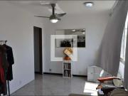 Cobertura para Locação em Rio de Janeiro/RJ Méier 4 Quartos