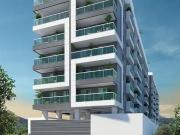 Apartamento para Locação em Rio de Janeiro/RJ Pechincha...