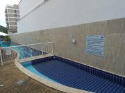 Cobertura para Locação em Rio de Janeiro/RJ Pechincha 3...