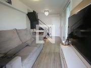 Cobertura para Locação em Rio de Janeiro/RJ Pechincha 3...