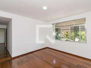 Cobertura para Locação em Rio de Janeiro/RJ Penha 2 Quartos