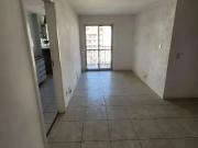 Cobertura para Locação em Rio de Janeiro/RJ Praça Seca 3...