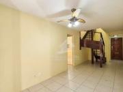 Cobertura para Locação em Rio de Janeiro/RJ Praça Seca 3...