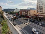 Cobertura para Locação em Rio de Janeiro/RJ Praça Seca 3... Cobertura para Locação em Rio de Janeiro/RJ Praça Seca 3...