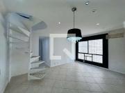 Cobertura para Locação em Rio de Janeiro/RJ Recreio dos...