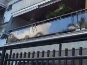 Cobertura para Locação em Rio de Janeiro/RJ Recreio dos...