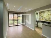 Cobertura para Locação em Rio de Janeiro/RJ Recreio dos...